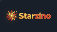 Starzino